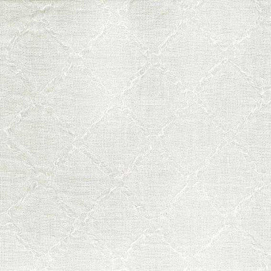 Osborne & Little | Kama fabric - F7565-01