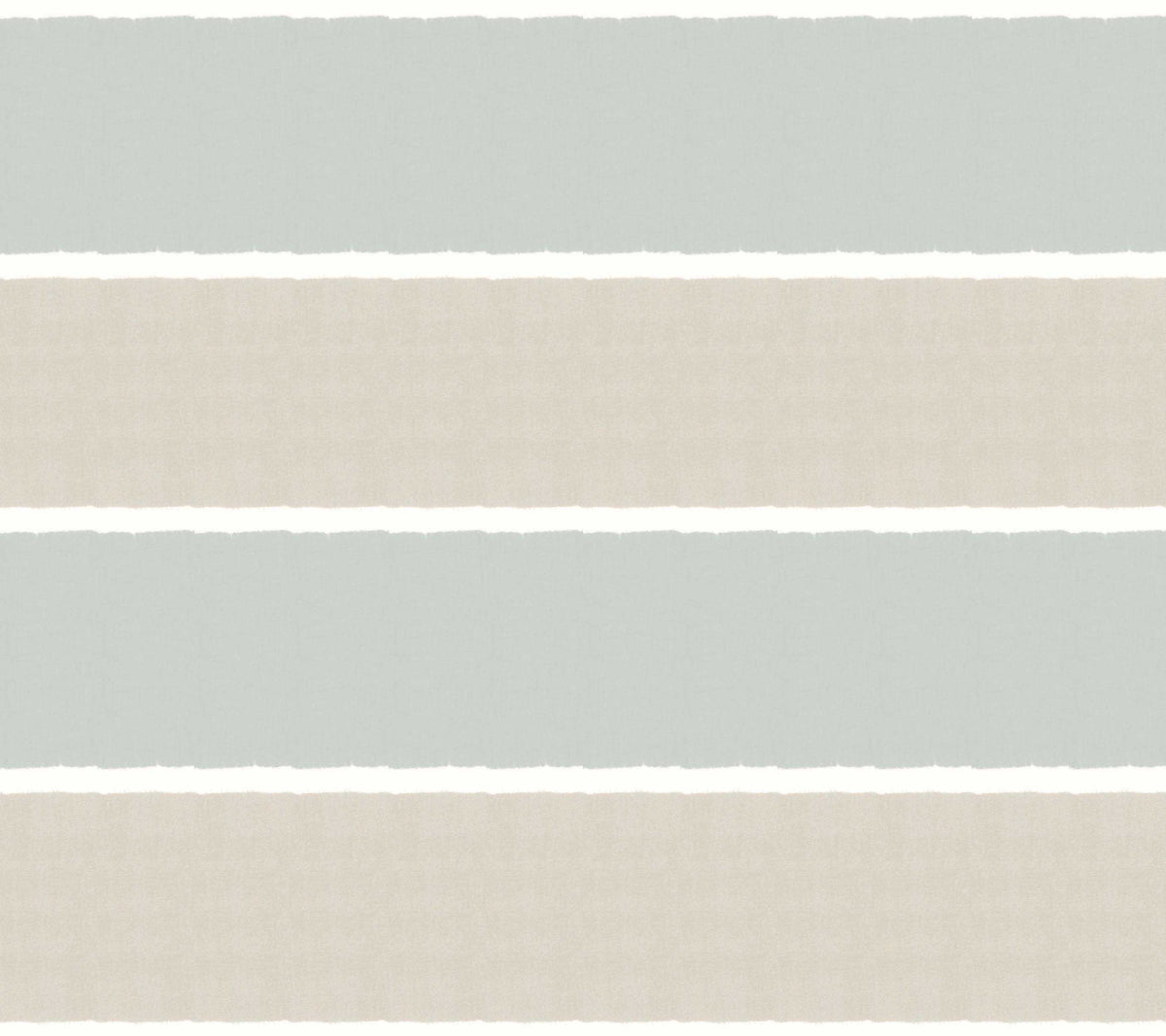 Osborne & Little | Kanoko fabric - F7566-01