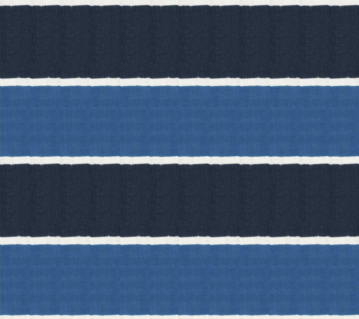Osborne & Little | Kanoko fabric - F7566-02