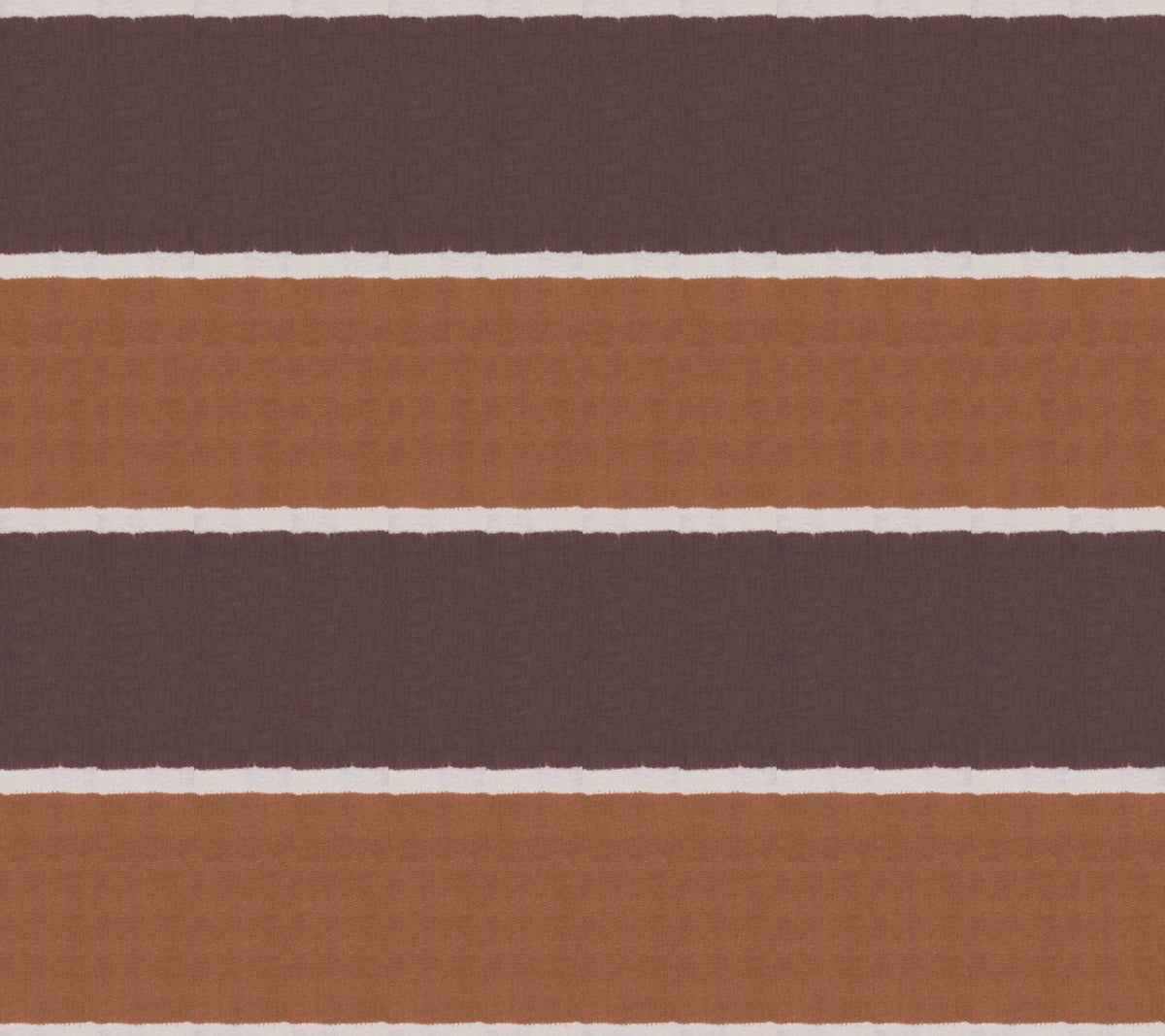 Osborne & Little | Kanoko fabric - F7566-04