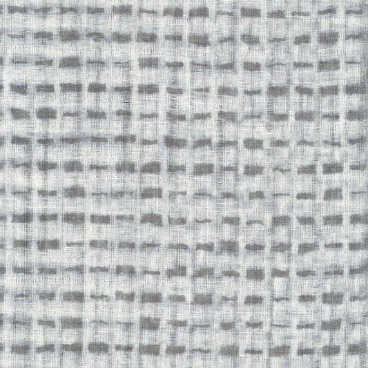 Osborne & Little | Hakami fabric - F7567-01