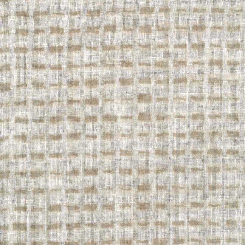 Osborne & Little | Hakami fabric - F7567-06