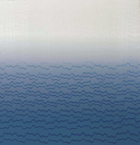 Osborne & Little | Temko fabric - F7568-01