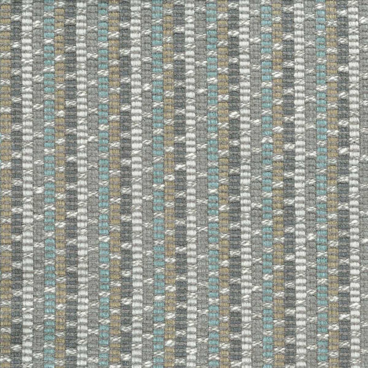 Osborne & Little | Cristallo fabric - F7571-02