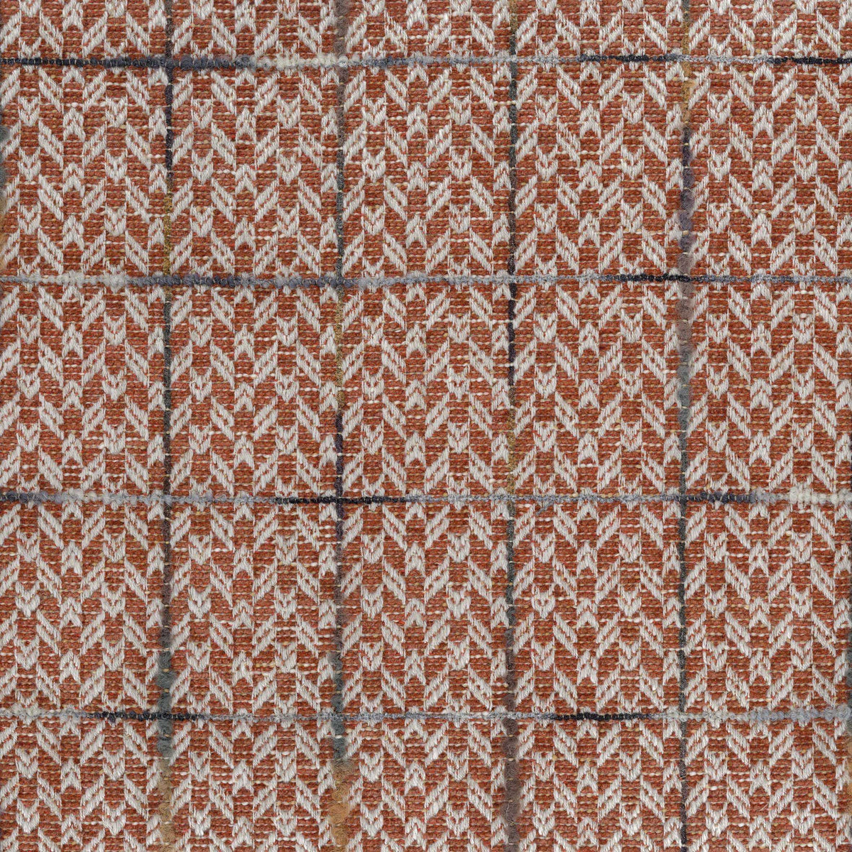 Osborne & Little | Faloria fabric - F7572-01
