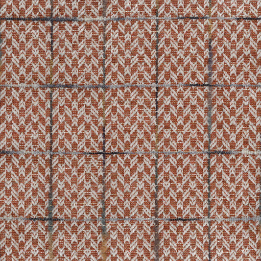 Osborne & Little | Faloria fabric - F7572-01