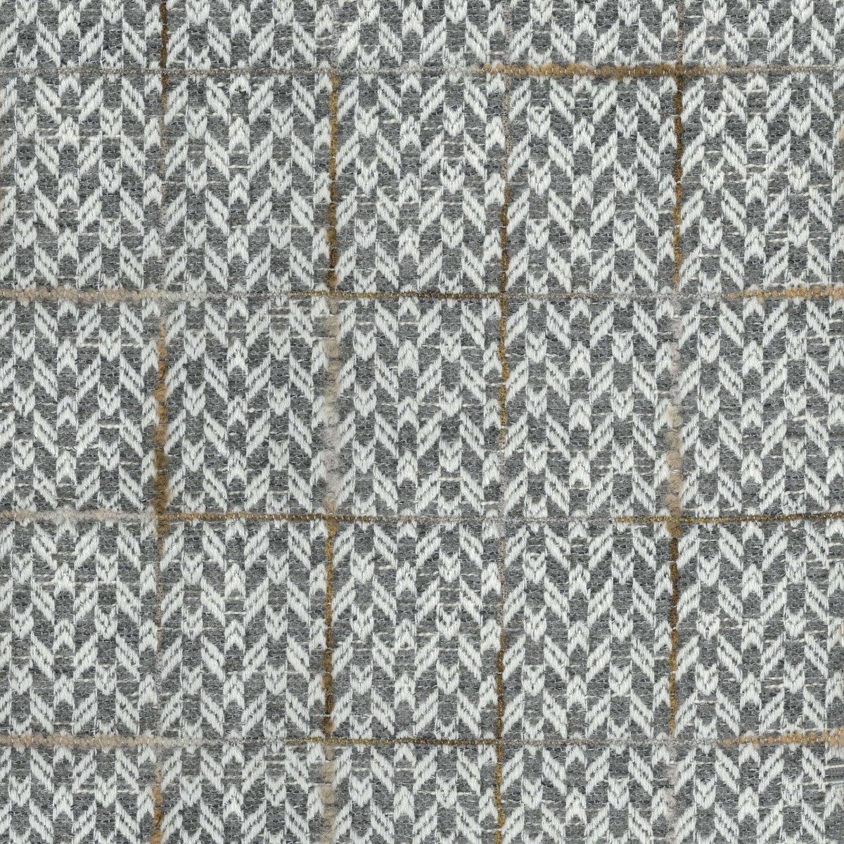 Osborne & Little | Faloria fabric - F7572-03