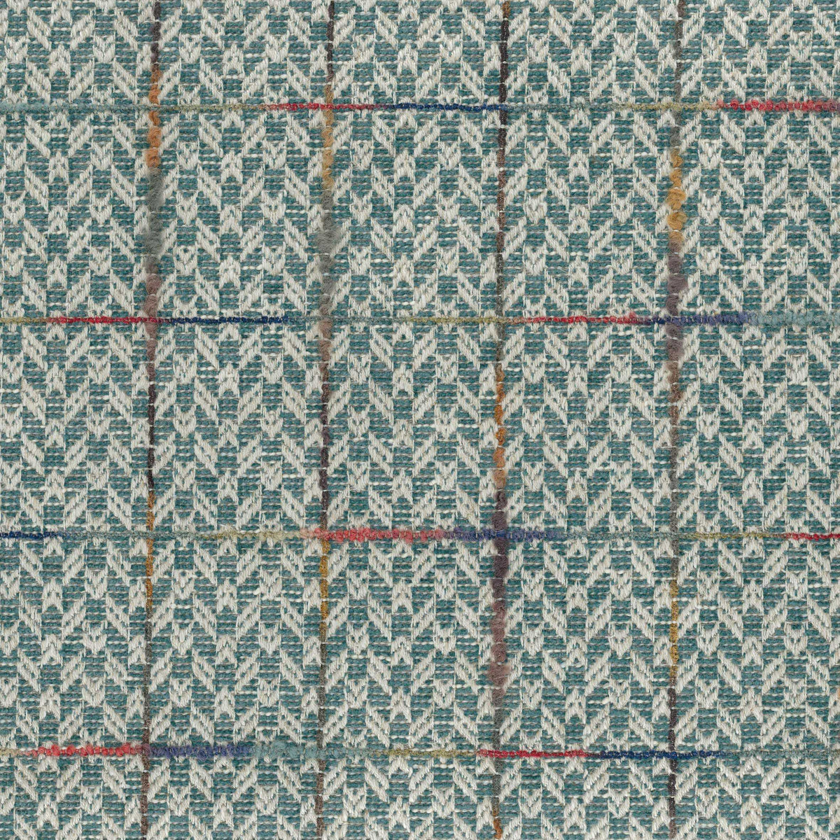 Osborne & Little | Faloria fabric - F7572-04