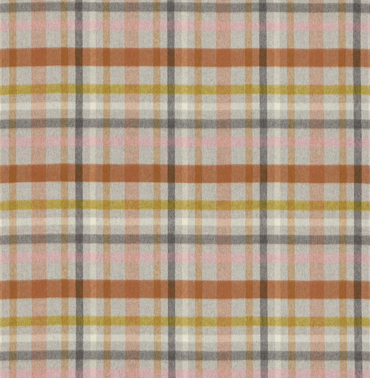 Osborne & Little | Cassiano fabric - F7573-02