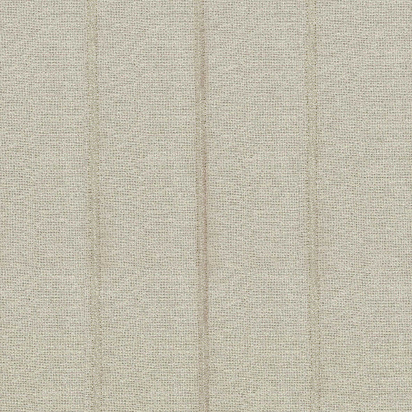 Osborne & Little | Empyrea Stripe fabric - F7580-01