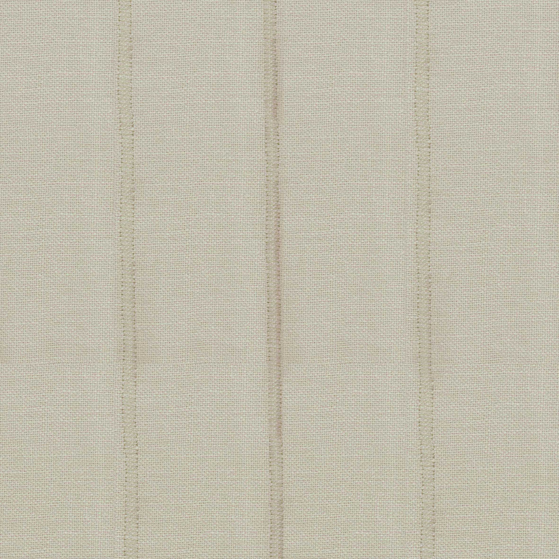 Osborne & Little | Empyrea Stripe fabric - F7580-01