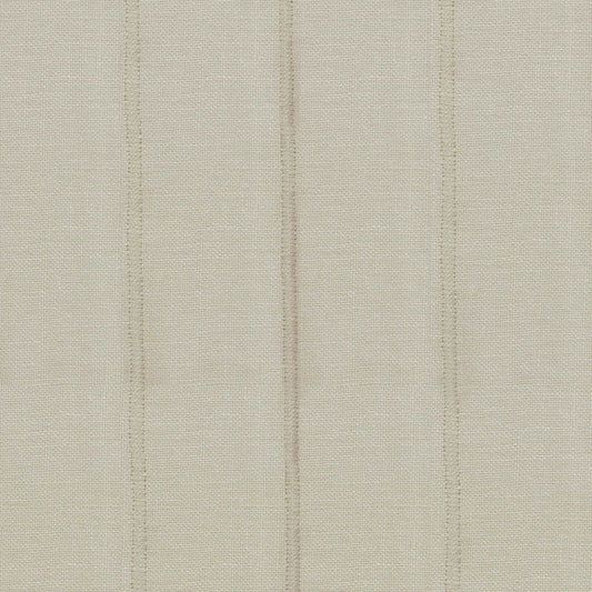 Osborne & Little | Empyrea Stripe fabric - F7580-01