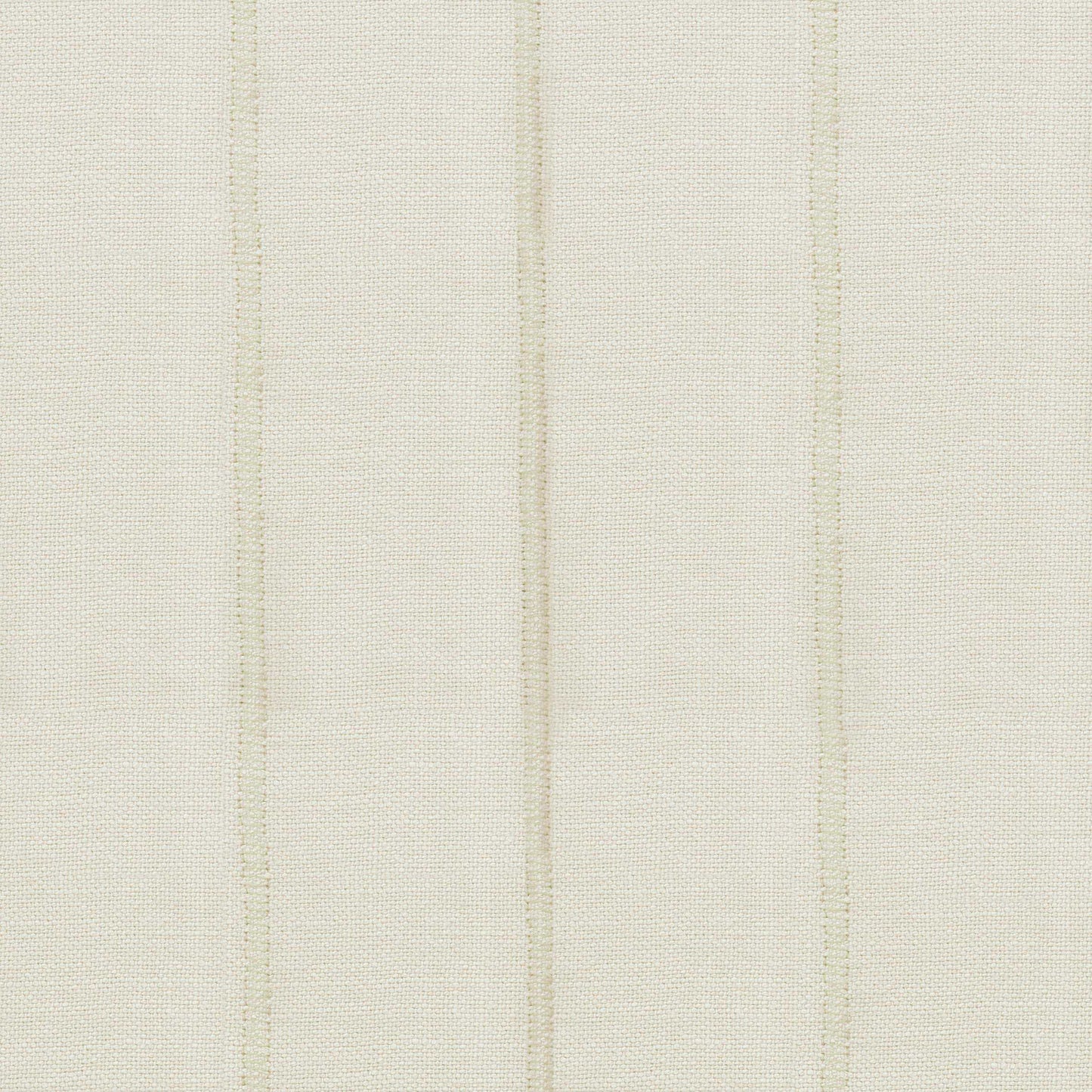 Osborne & Little | Empyrea Stripe fabric - F7580-04