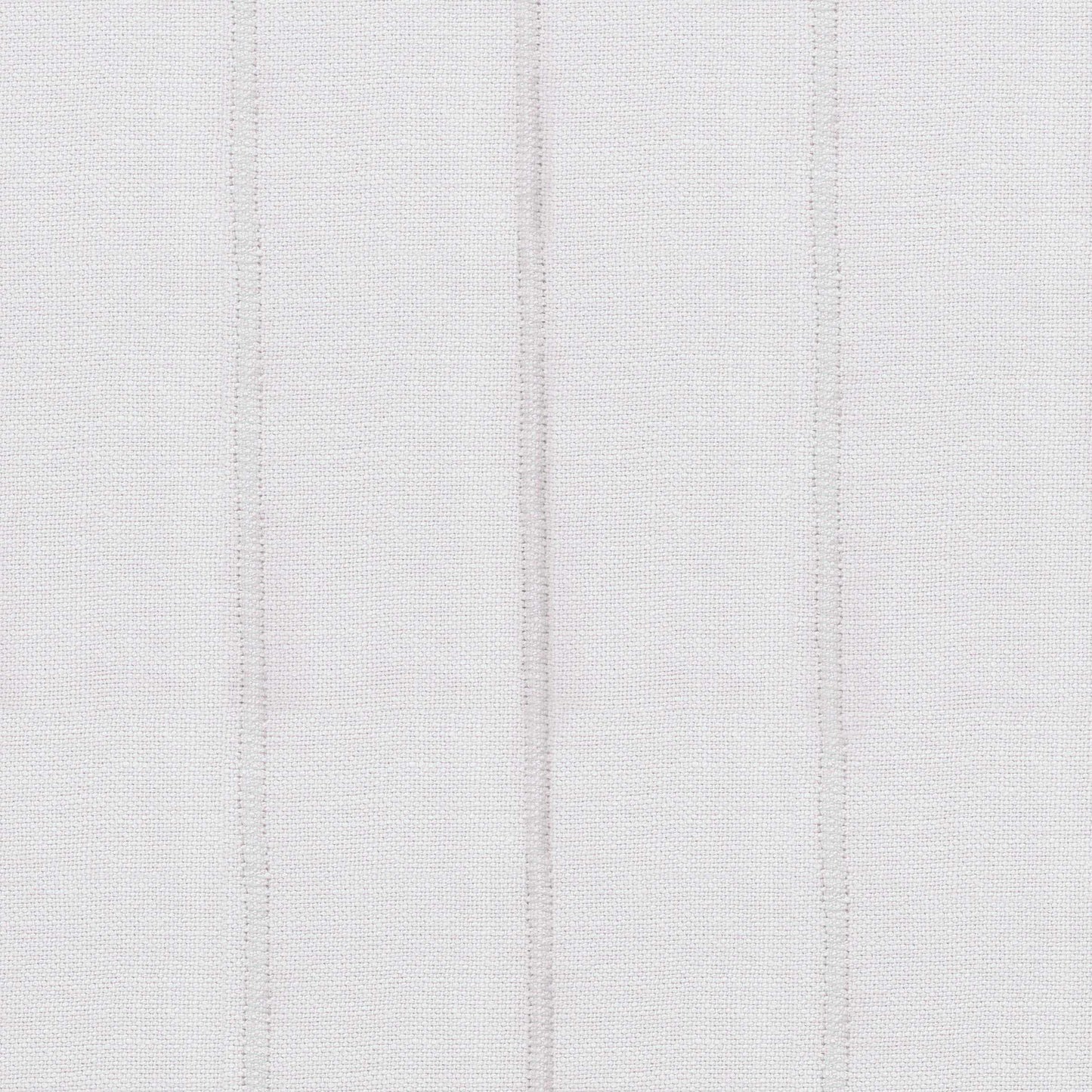 Osborne & Little | Empyrea Stripe fabric - F7580-05