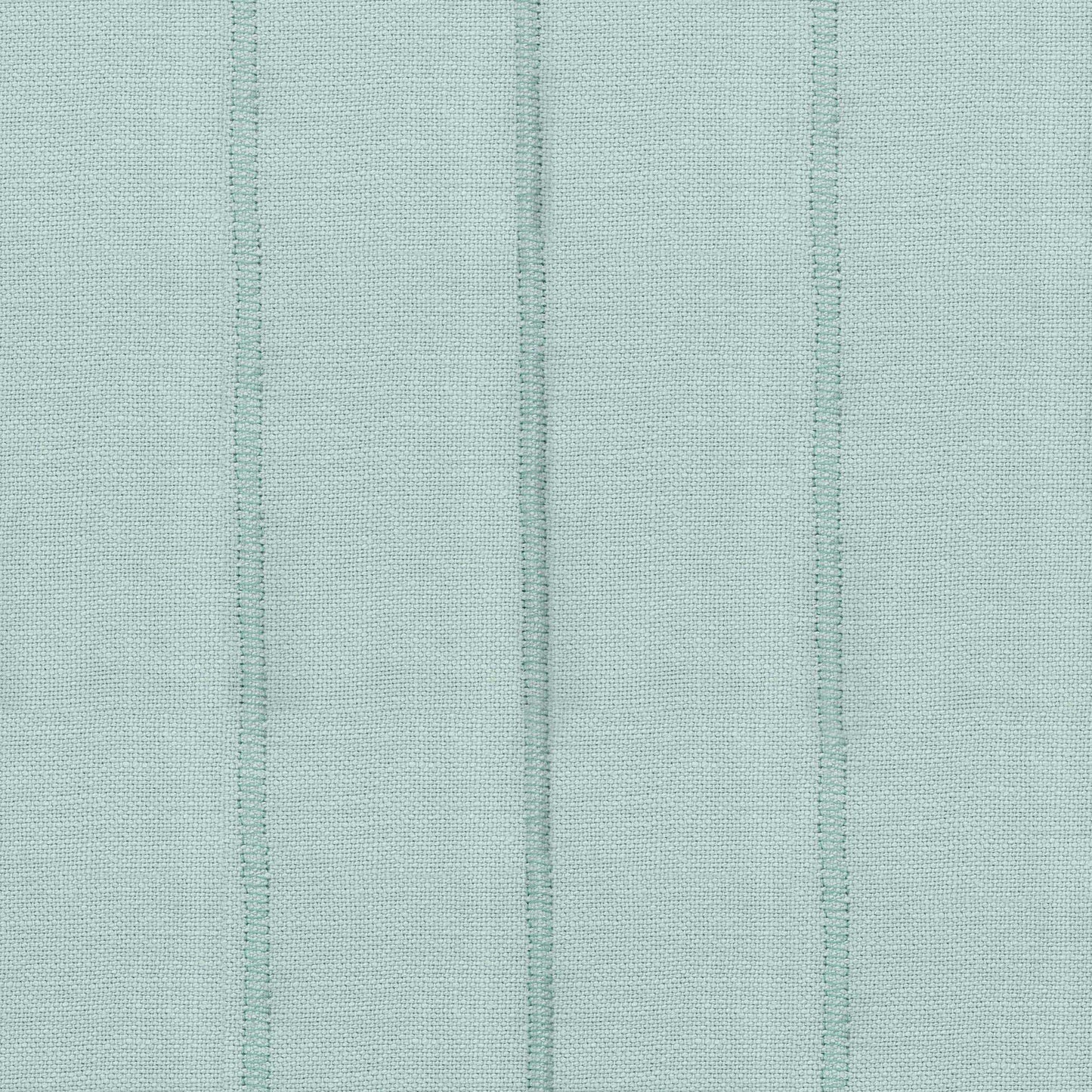 Osborne & Little | Empyrea Stripe fabric - F7580-06