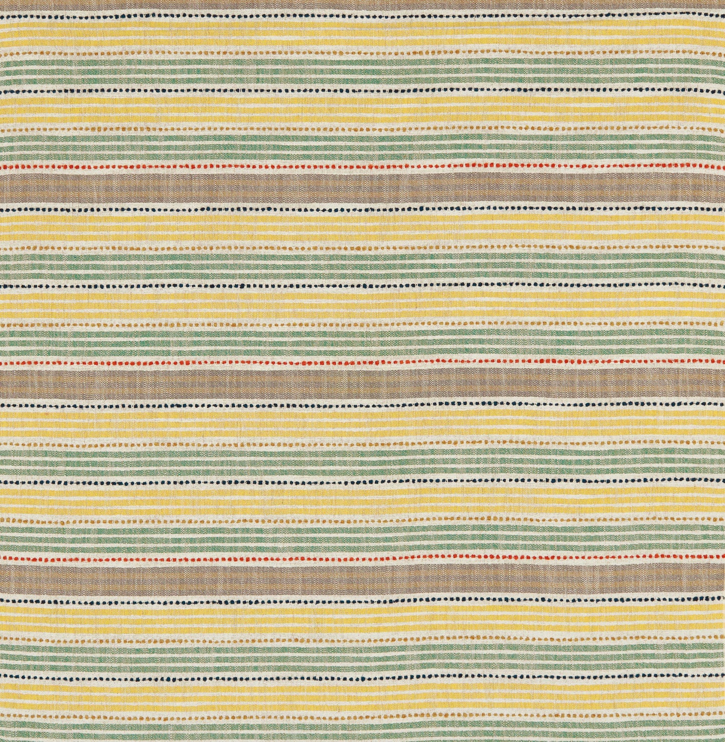 Osborne & Little | Espalier fabric - F7592-01