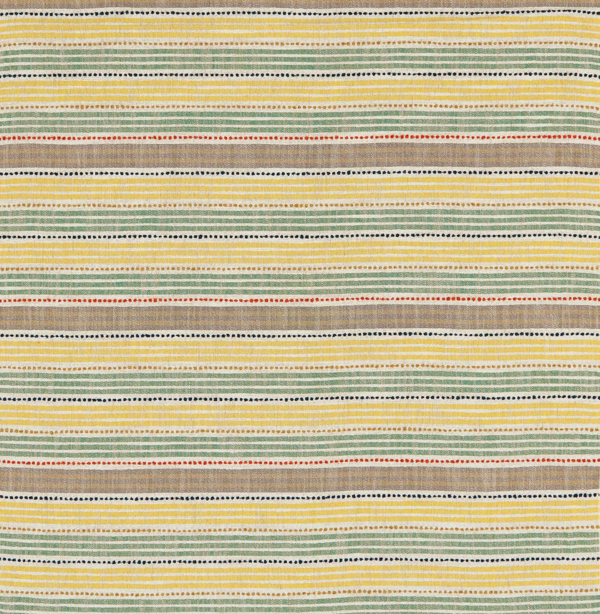 Osborne & Little | Espalier fabric - F7592-01
