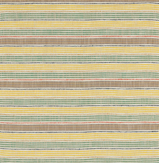 Osborne & Little | Espalier fabric - F7592-01