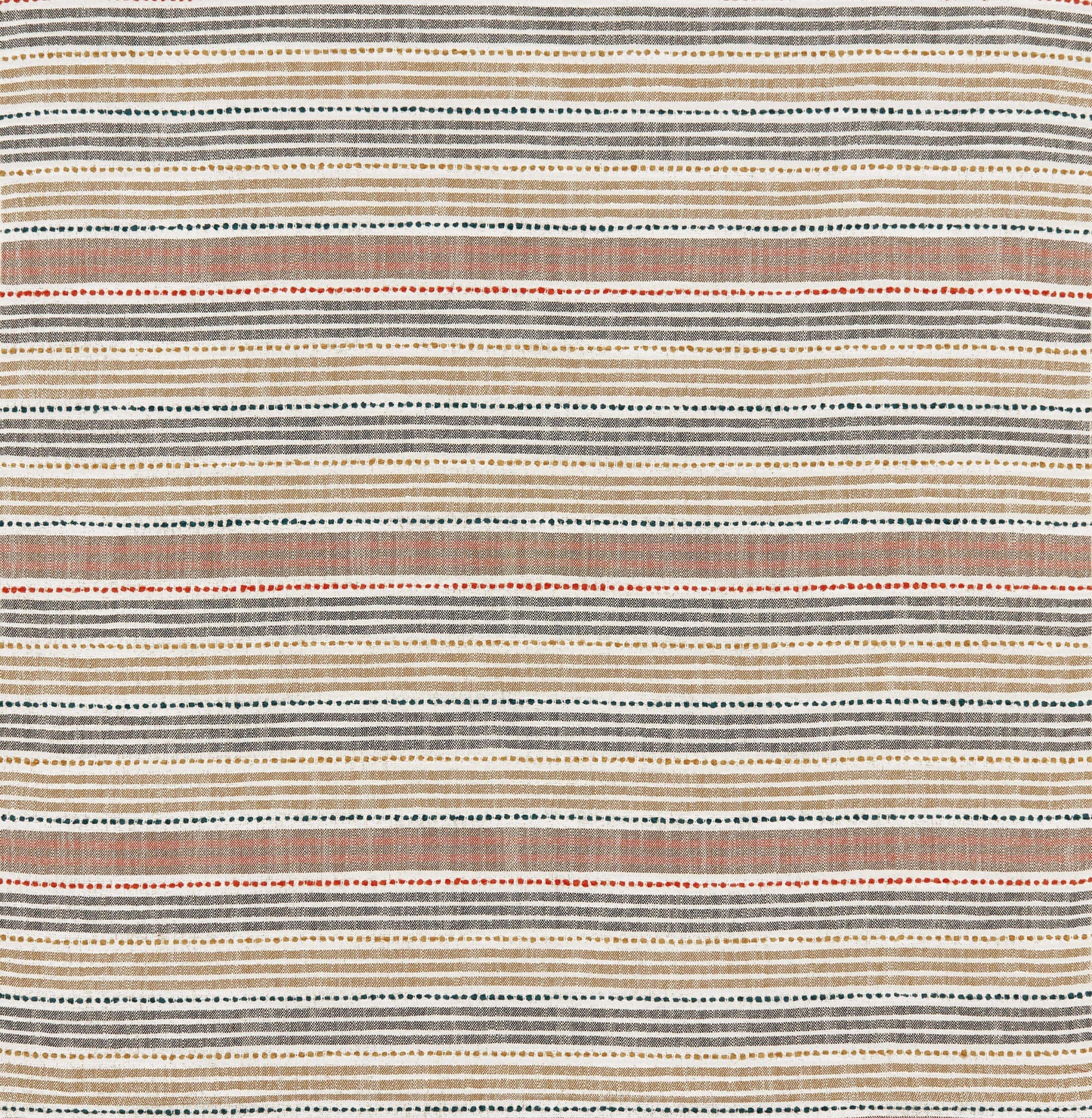 Osborne & Little | Espalier fabric - F7592-02