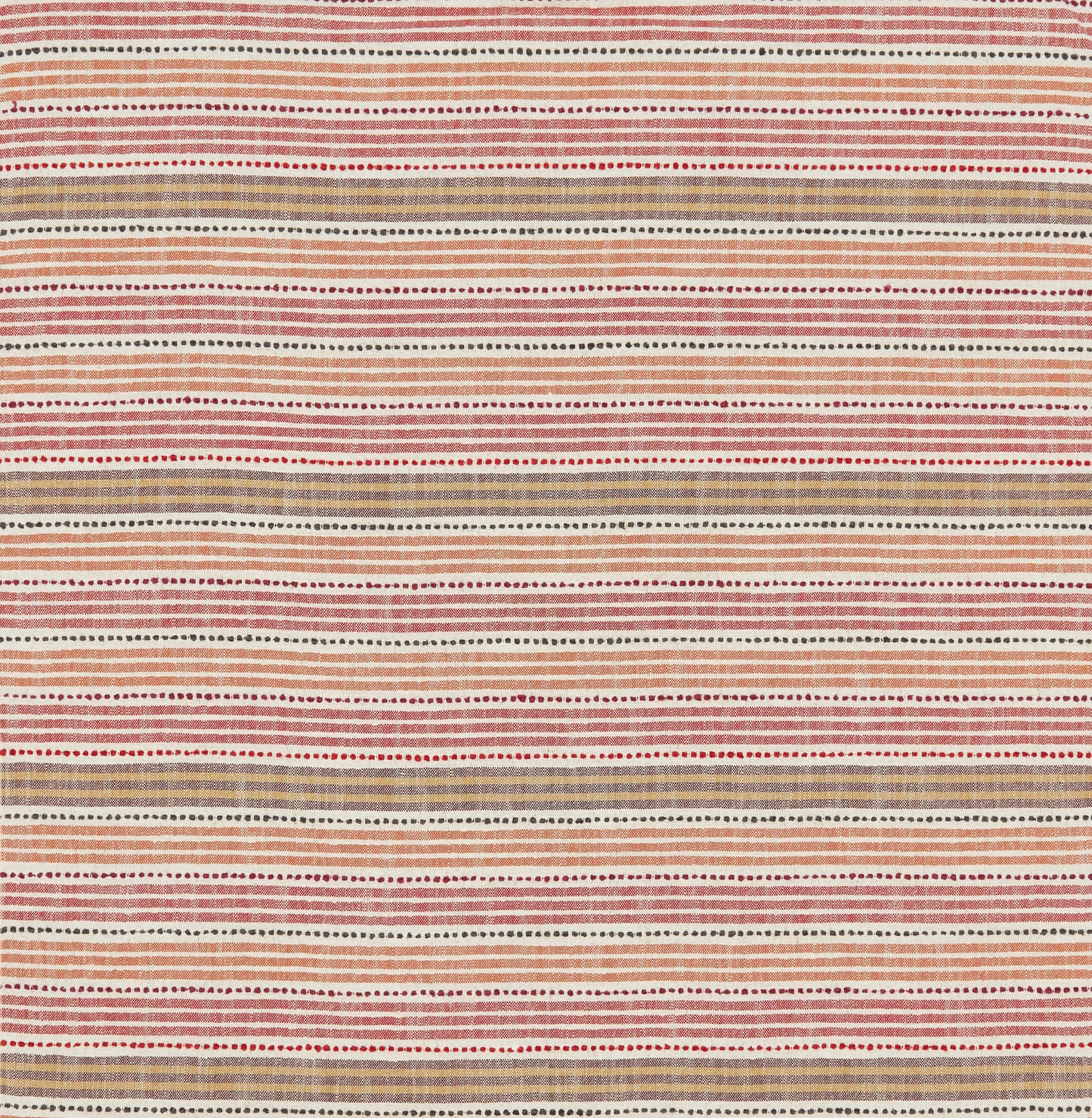 Osborne & Little | Espalier fabric - F7592-03