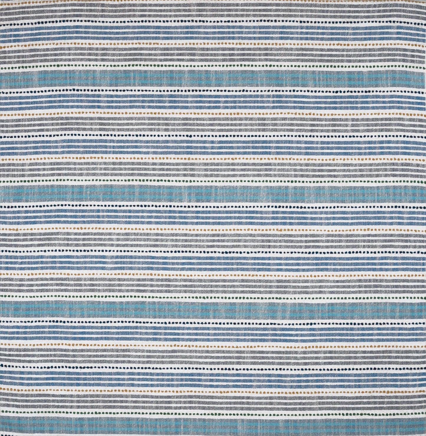 Osborne & Little | Espalier fabric - F7592-04