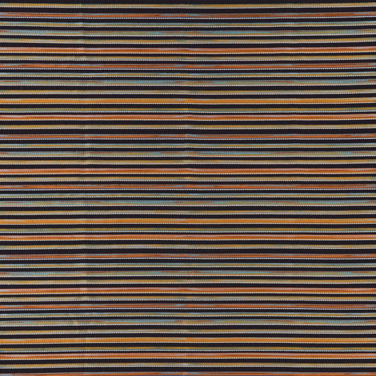 Osborne & Little | Kandy fabric - F7596-01