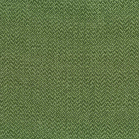 Osborne & Little | Terra fabric - F7600-01