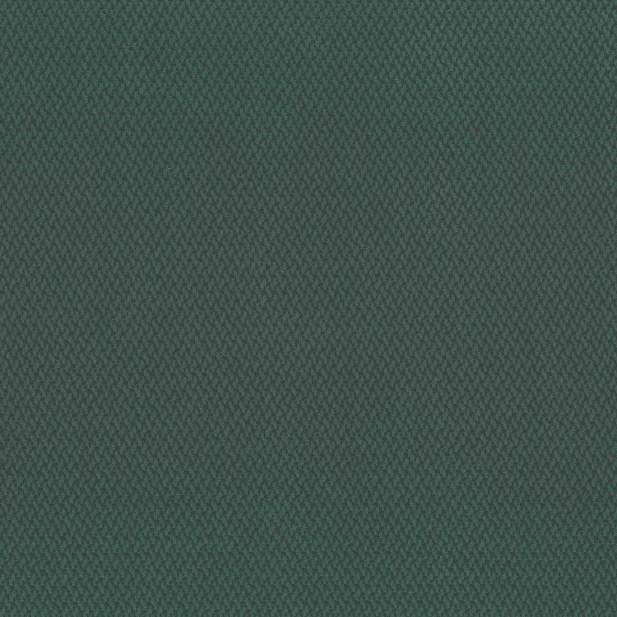 Osborne & Little | Terra fabric - F7600-02