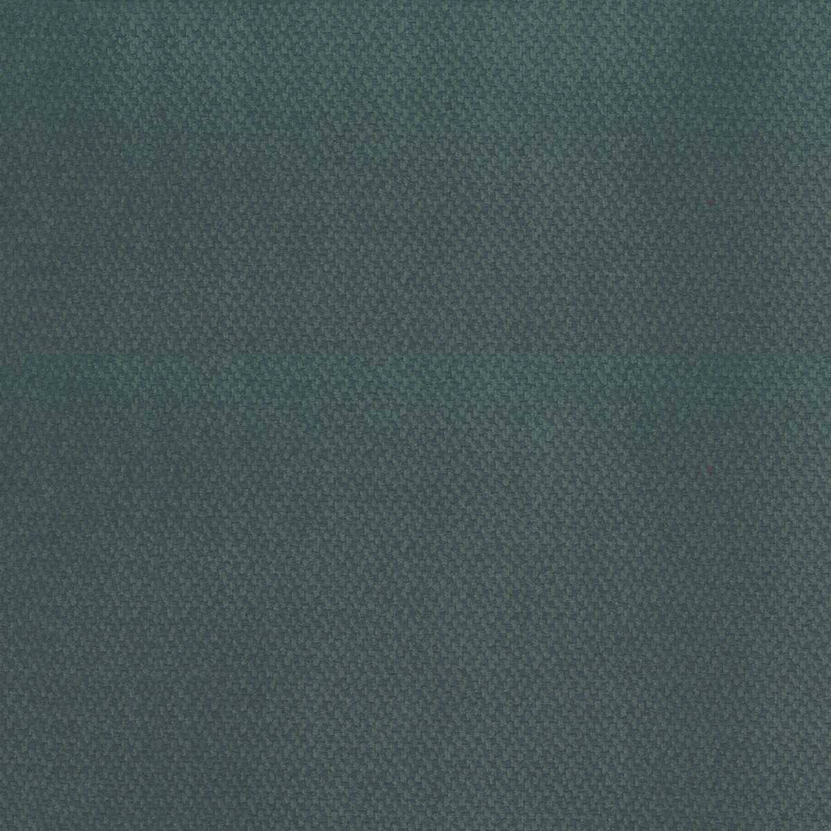 Osborne & Little | Terra fabric - F7600-03