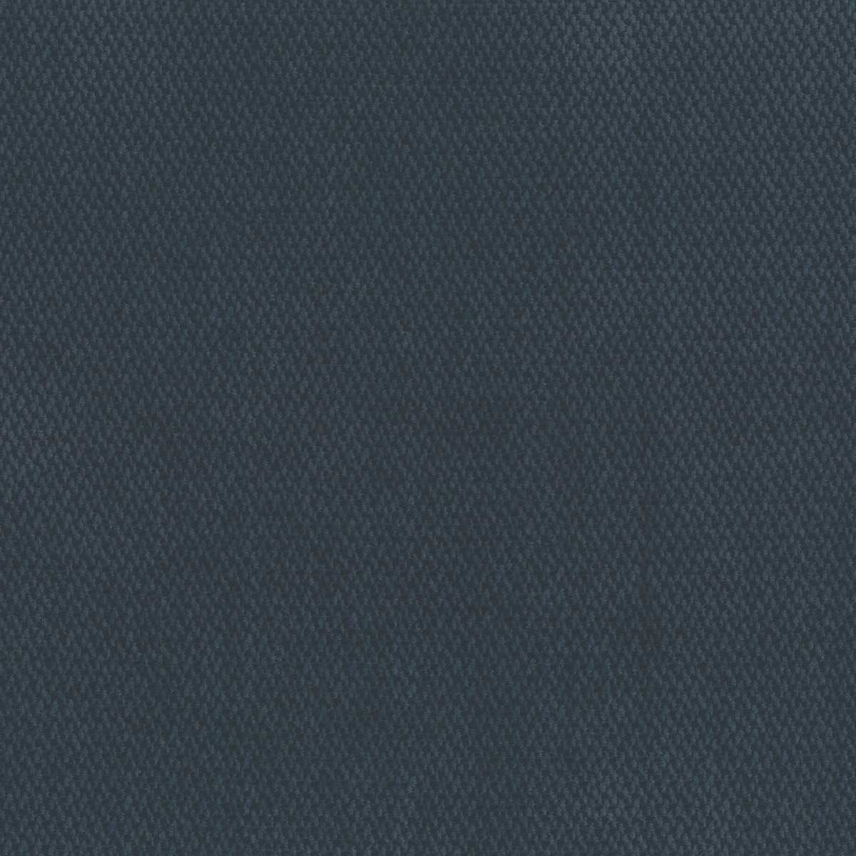 Osborne & Little | Terra fabric - F7600-06