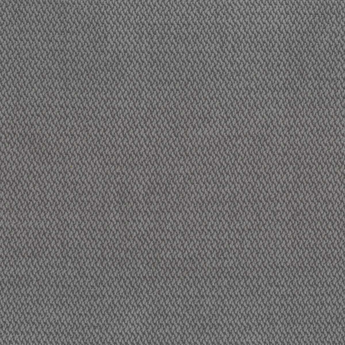 Osborne & Little | Terra fabric - F7600-09