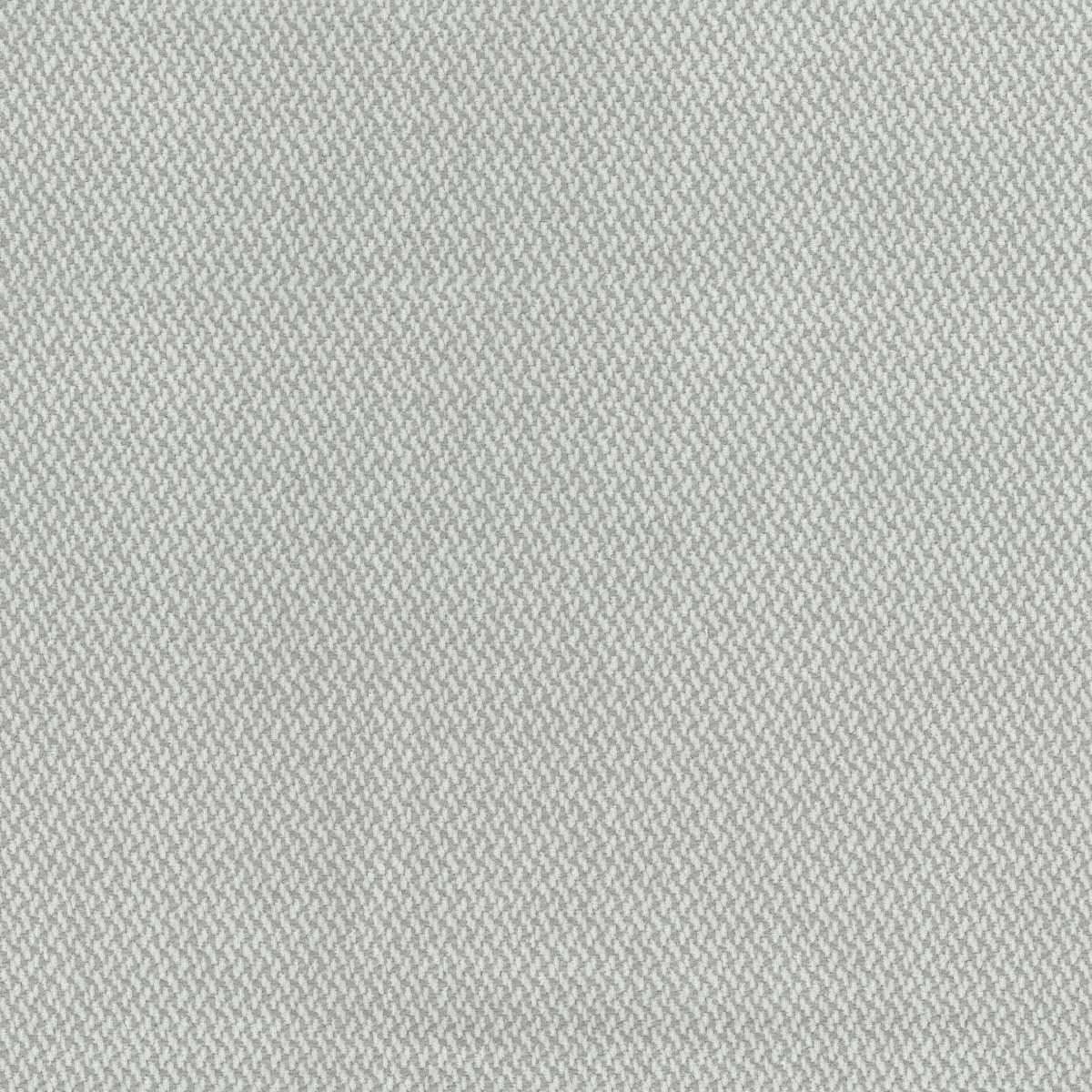 Osborne & Little | Terra fabric - F7600-11