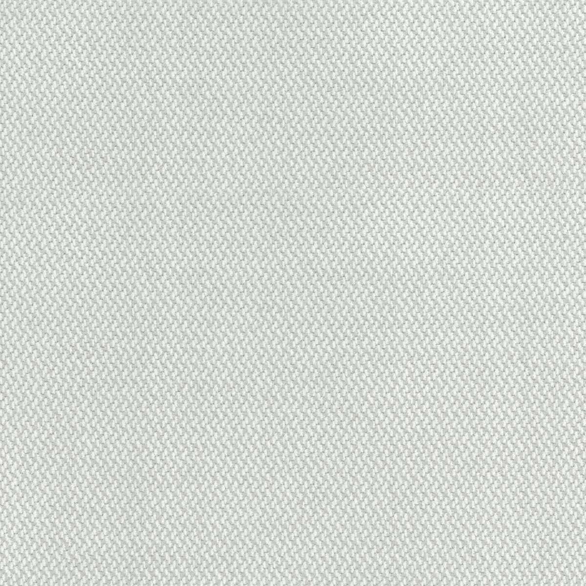 Osborne & Little | Terra fabric - F7600-12