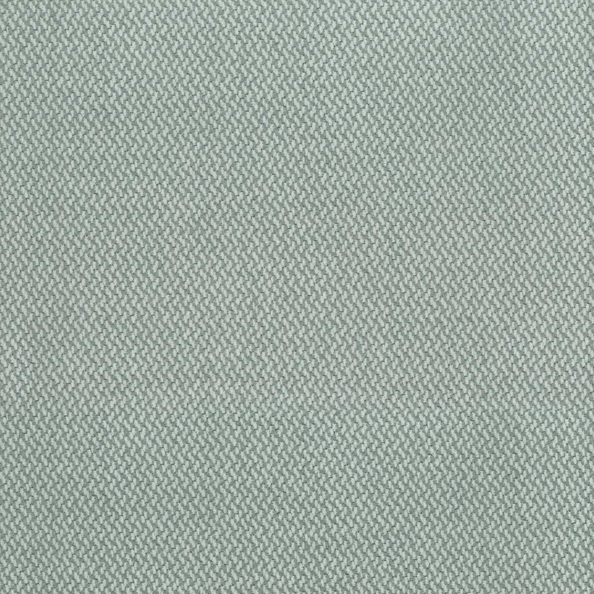 Osborne & Little | Terra fabric - F7600-13