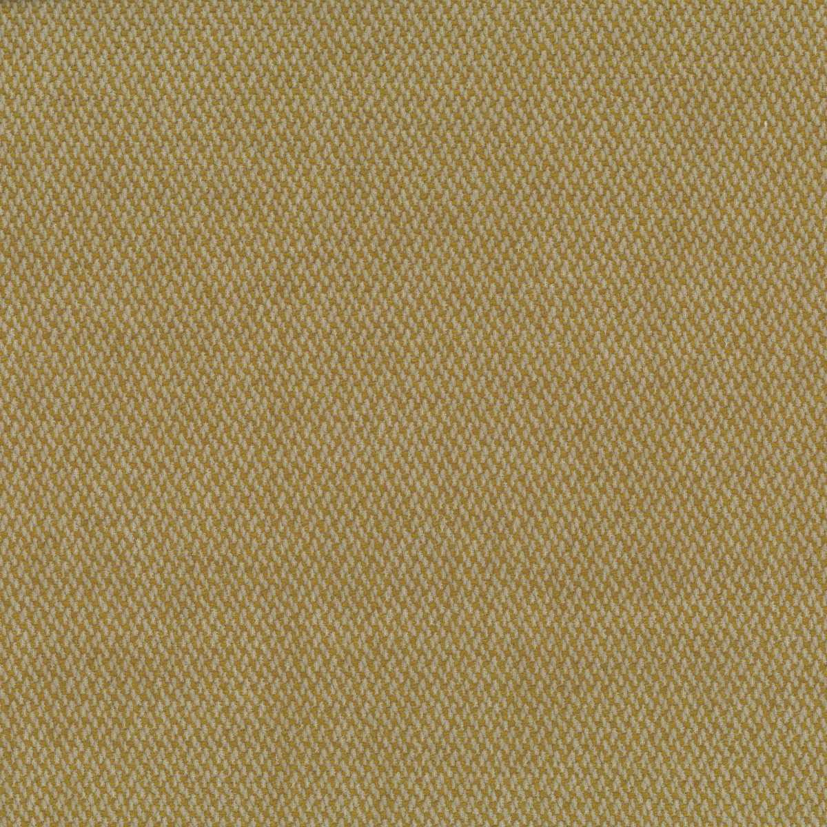 Osborne & Little | Terra fabric - F7600-14