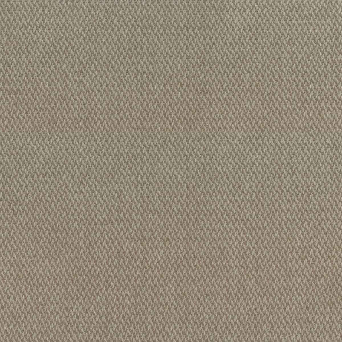 Osborne & Little | Terra fabric - F7600-18