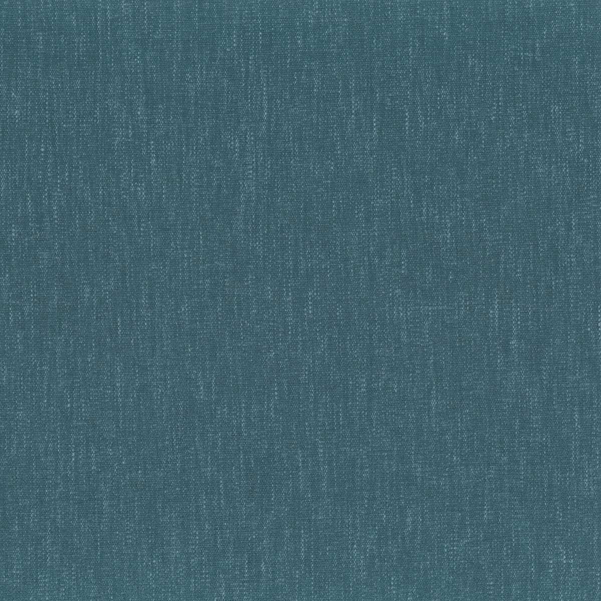 Osborne & Little | Firma fabric - F7601-04