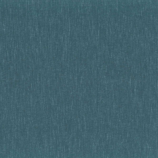 Osborne & Little | Firma fabric - F7601-04