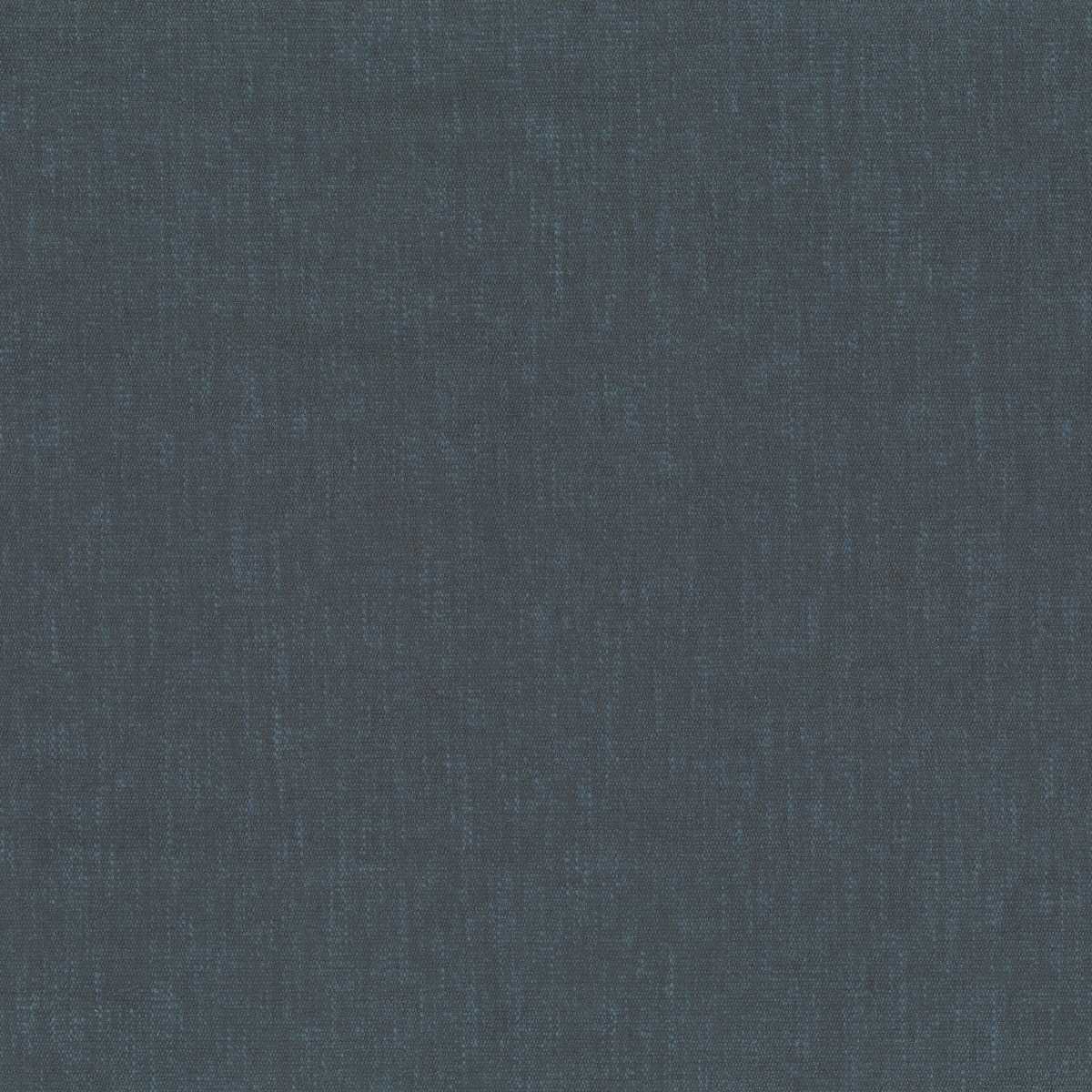 Osborne & Little | Firma fabric - F7601-07