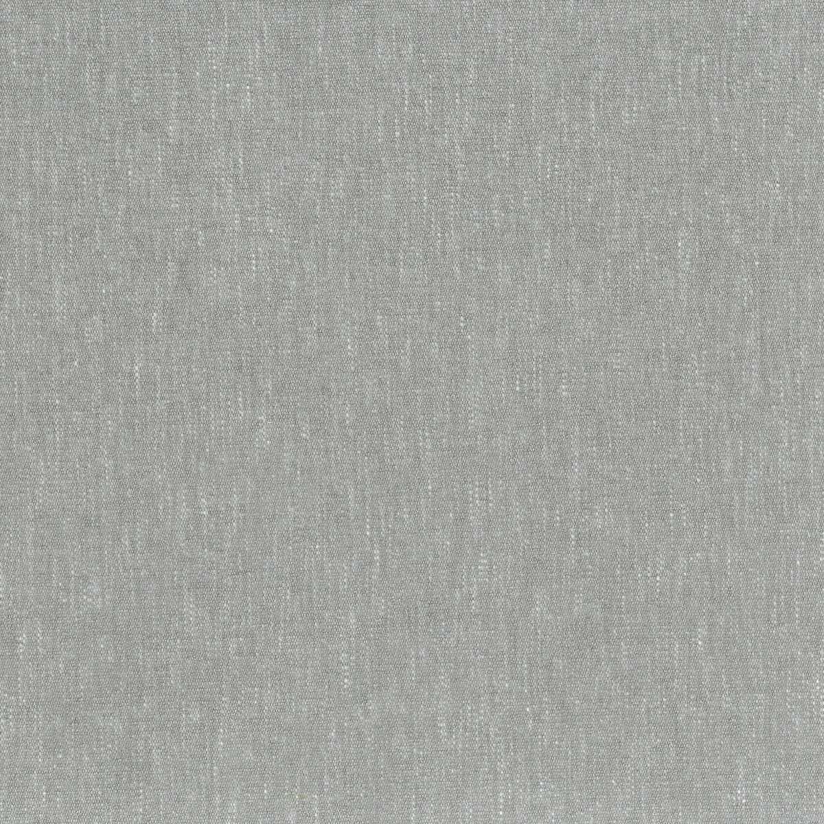 Osborne & Little | Firma fabric - F7601-08