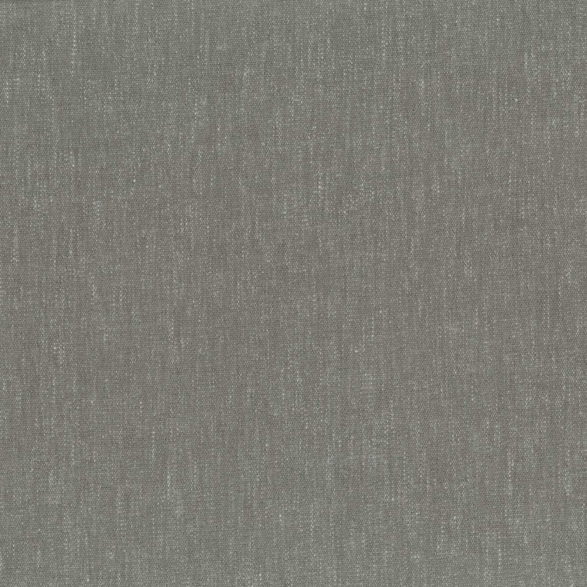 Osborne & Little | Firma fabric - F7601-09
