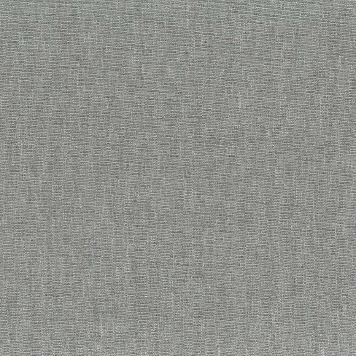 Osborne & Little | Firma fabric - F7601-10