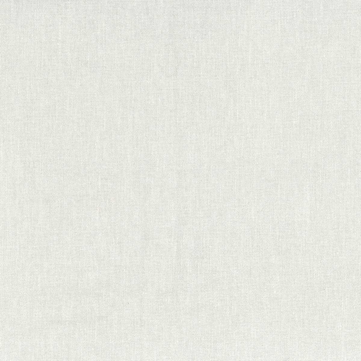 Osborne & Little | Firma fabric - F7601-13
