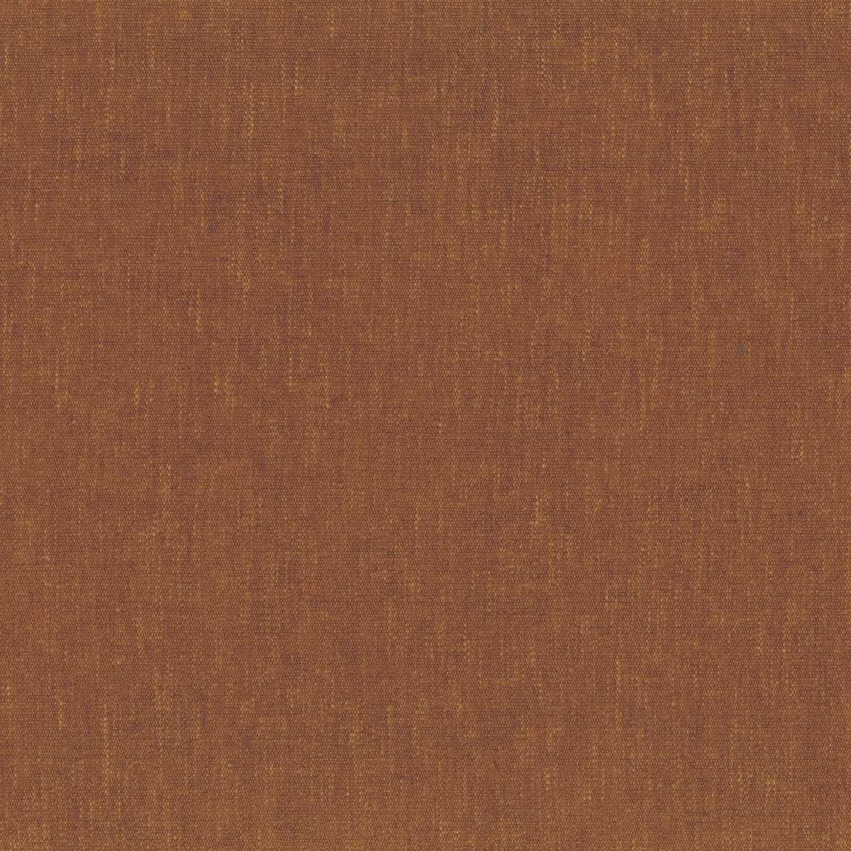 Osborne & Little | Firma fabric - F7601-18