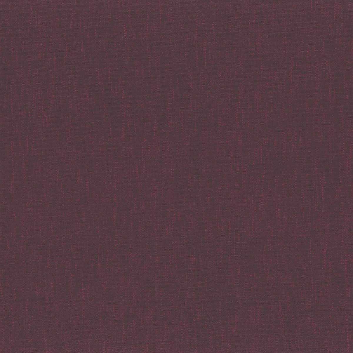 Osborne & Little | Firma fabric - F7601-21