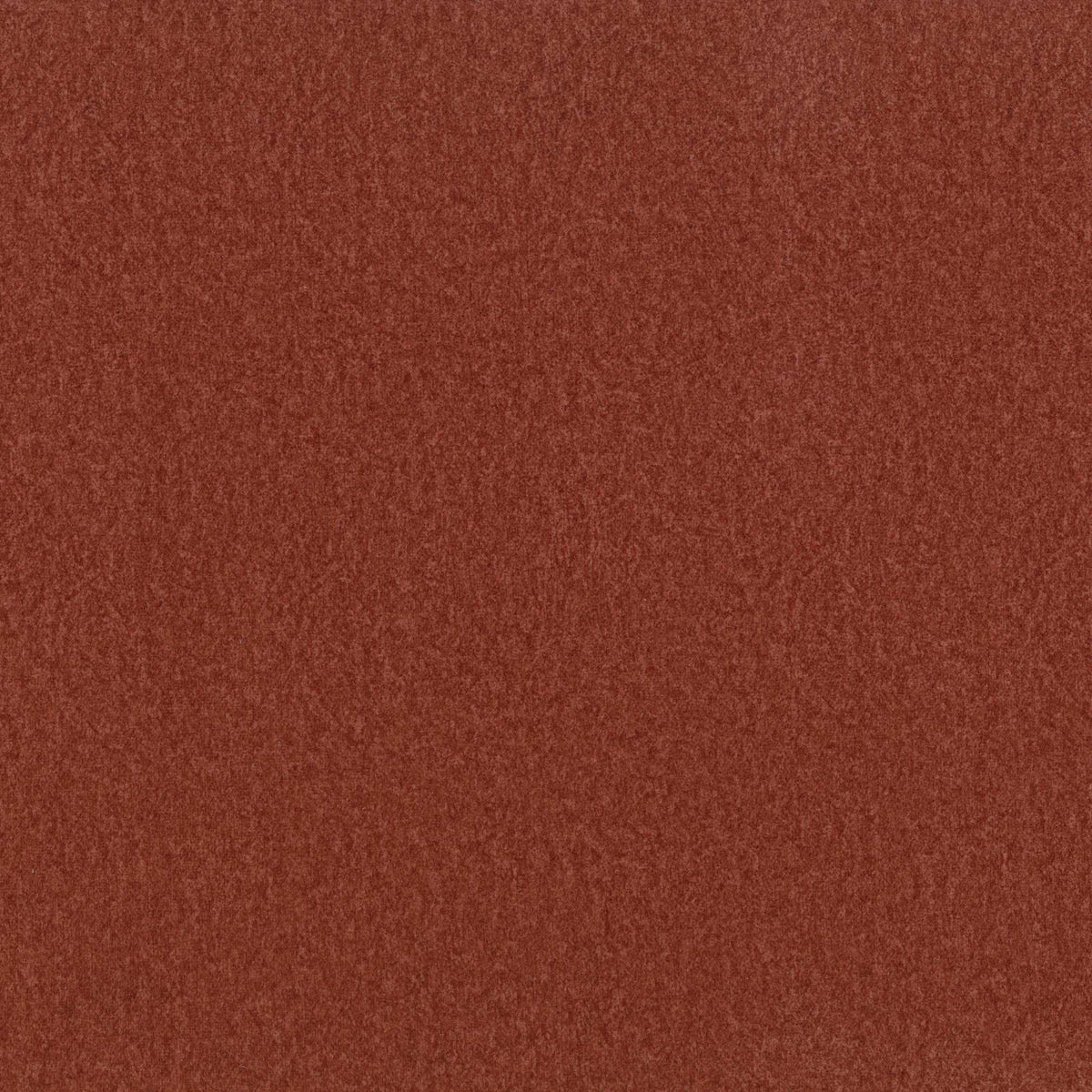 Osborne & Little | Ampezzo fabric - F7620-01