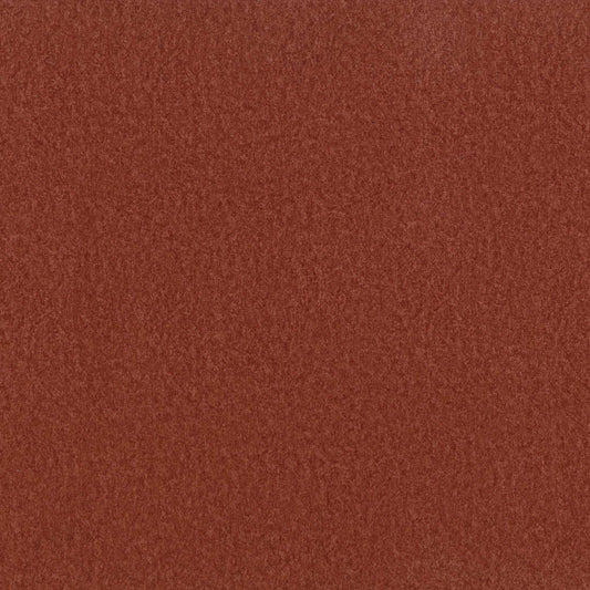 Osborne & Little | Ampezzo fabric - F7620-01