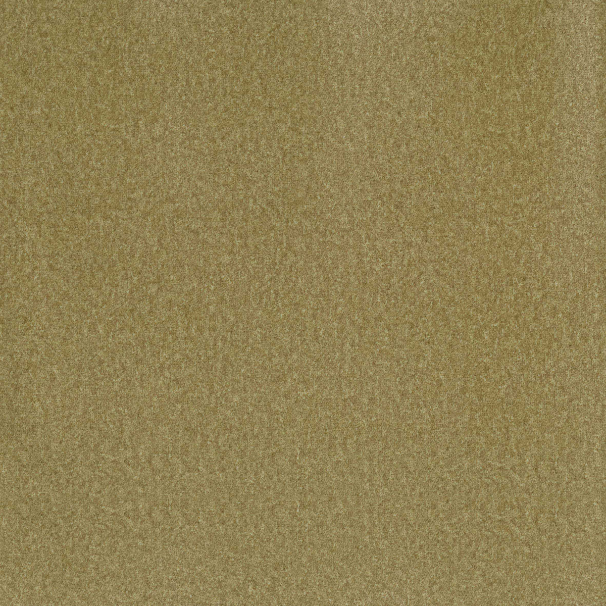 Osborne & Little | Ampezzo fabric - F7620-02