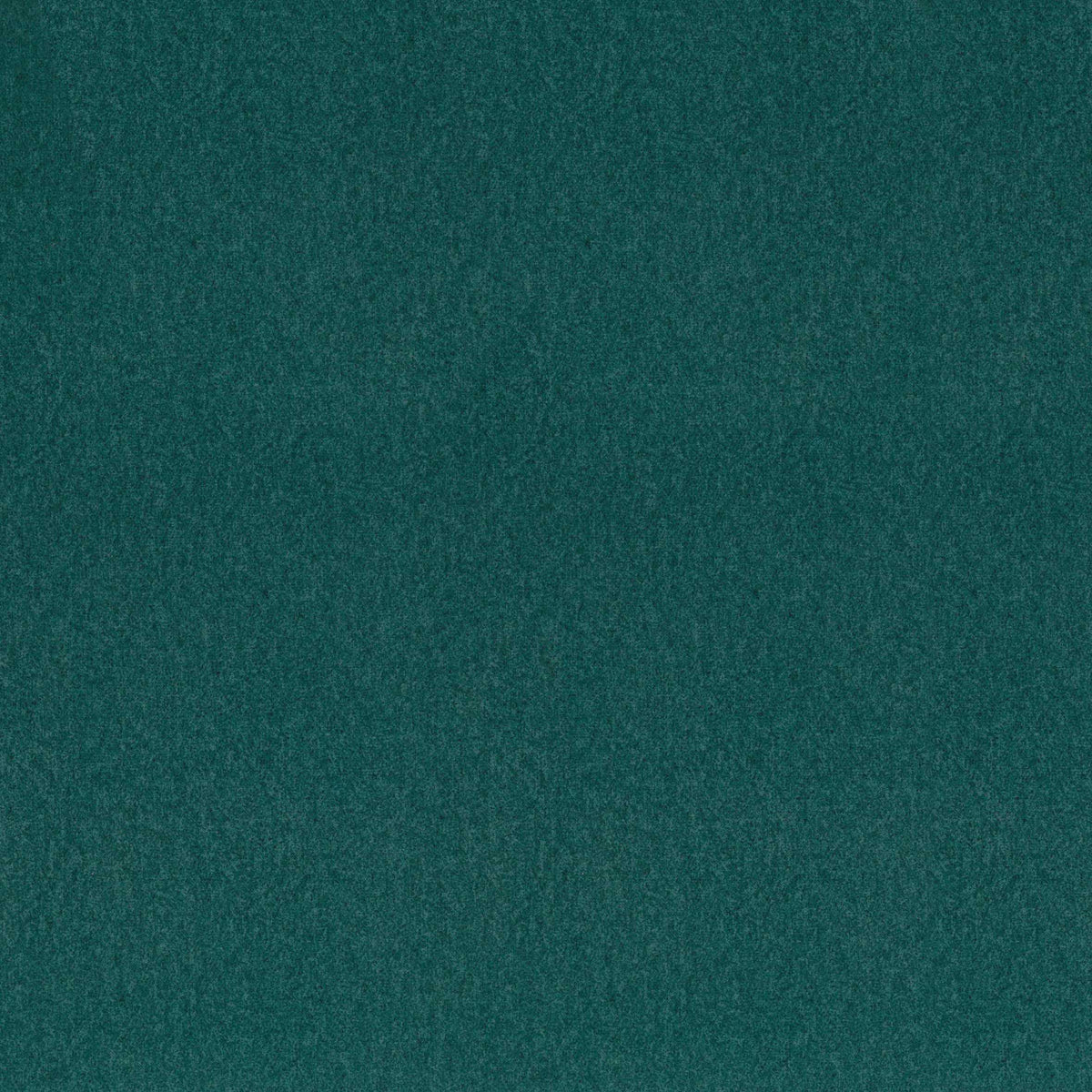 Osborne & Little | Ampezzo fabric - F7620-03