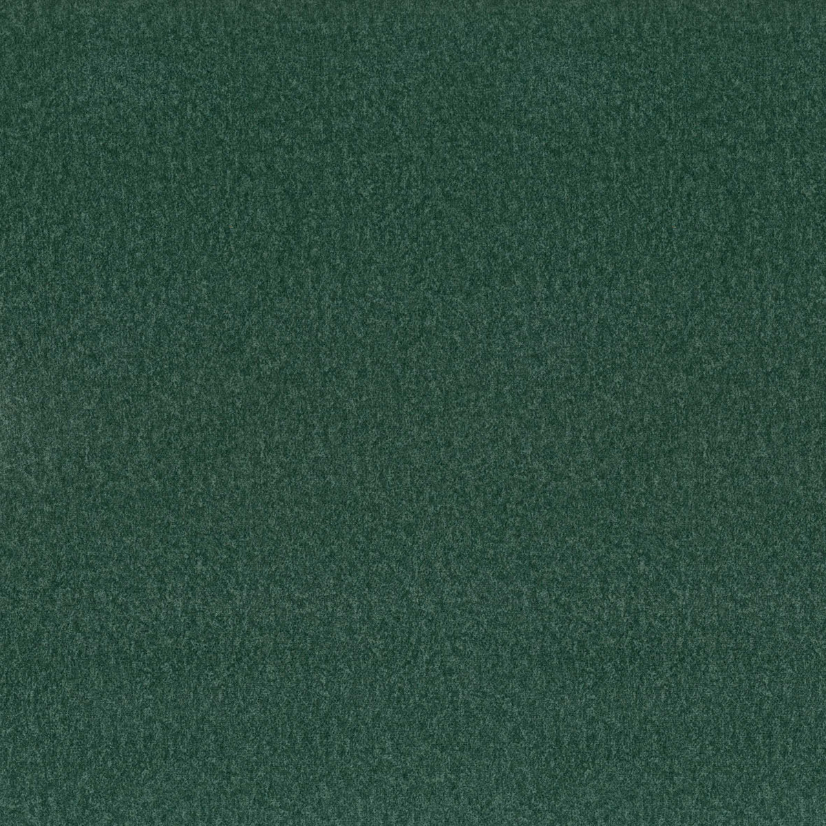 Osborne & Little | Ampezzo fabric - F7620-04